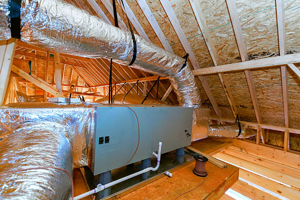 Top rated local Ac Installation specialists in East Claridon, OH